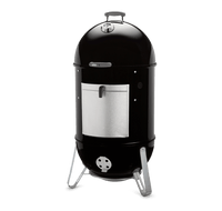 Ahumador Smokey Mountain 22”