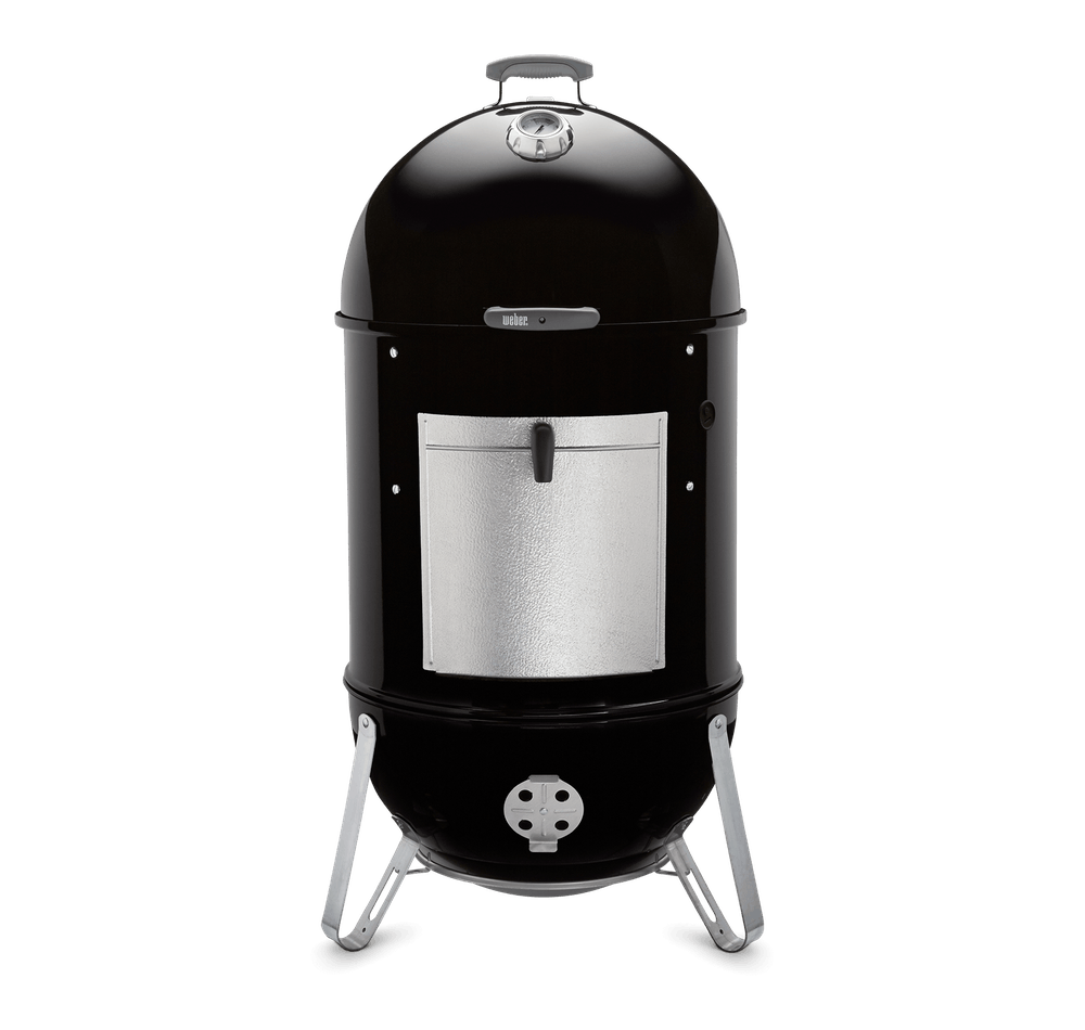 Ahumador Smokey Mountain 22”