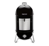 Ahumador Smokey Mountain 22”