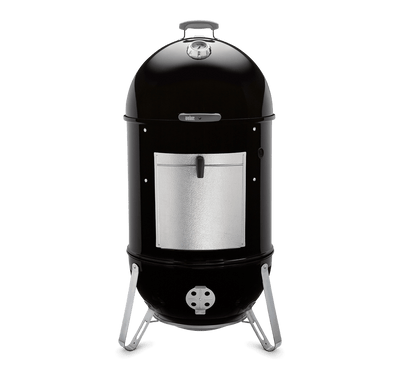 Ahumador Smokey Mountain 22”