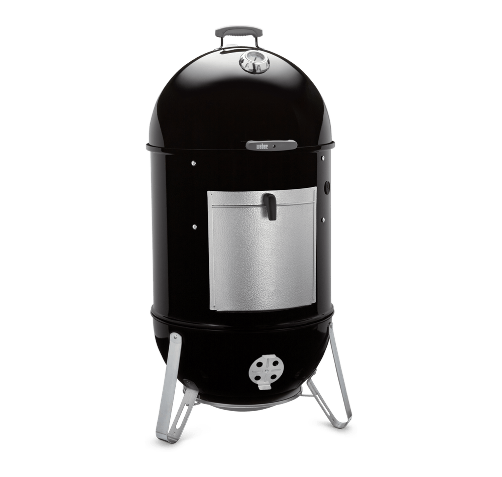 Ahumador Smokey Mountain 22”