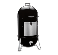 Ahumador Smokey Mountain 22”