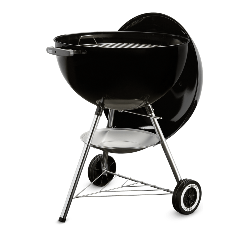 Asador Original Kettle 22”