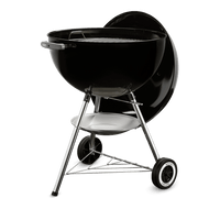 Asador Original Kettle 22”
