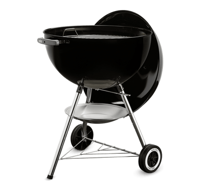 Asador Original Kettle 22”